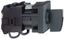 Переключатель кулачковый 12А 3-позиц. SchE K1D034MLH Schneider Electric