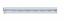 Светильник светодиодный ДПО-15w IP20 Jazzway для растений белый свет PPG T5i-1200 Agro - 5026032