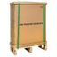 Батарейный блок SW900G4-T 40х9 Aч - SW900G4-EBBT-409 EKF