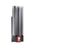 Обогреватель SK RTT 130-150 Rittal 3105370