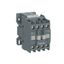 Контактор 3п 9А 1НЗ 400В AC3 380В 50Гц AC TeSys E (уп.2шт) SchE LC1E0901Q5 APC