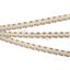 Лента светодиодная MICROLED-M700-10mm 24V Day5000 (20 W/m, IP20, 2110, 5m) (Arlight, Открытый) | 027025(2) Arlight