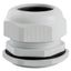 Сальник PG48-(Dпроводника 36-44мм)-IP54 | 143113 КЭАЗ