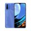 Смартфон Redmi 9T 4GB+64GB Blue XIAOMI 31179