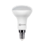 Лампа светодиодная LED-R50-VC 6Вт рефлектор 6500К холод. бел. E14 530лм 180-275В IN HOME 4690612031156