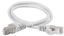 Коммутационный шнур кат. 5Е FTP PVC 7м серый | PC01-C5EF-7M ITK IEK