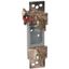 Держатель для плав. вставок с мини раз. Leg 019953 Legrand