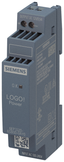Блок питания стабилизированный LOGO!POWER 12В/0.9А вход: 100-240В выход: Siemens 6EP33206SB000AY0