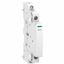 Контакт дополнительный iACTs для iCT 1НО+1НЗ | A9C15914 Schneider Electric APC
