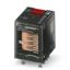 Одиночное реле REL-IR-BL-230AC/4X21 | 1032529 Phoenix Contact