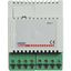 Активирующее реле для цифровых систем - 346200 Legrand