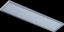 Светильник светодиодный с БАП NLP LED (45 мм) 14 837 ДВО-04-П-30-3К-IP40-A1 | 14837 INNOLUX 22410