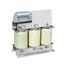 Синус фильтр 600А IP00 SchE VW3A5210 Schneider Electric