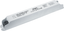 Драйвер 71 999 224 /LED Driver NLL-224 Navigator 71999 20342