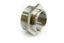 Муфта Ex-переходная МПВЛ-G1/2-К3/8 Ех е II Gb U | zeta30567 ГОФРОМАТИК ЗЭТА