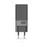 Миниатюра Зарядное устройство 65Вт USB-A, 2 USB-C арт. 18-2209 2