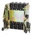 Корзина выкатного типа ВА-305 3P | 22964DEK DEKraft APC
