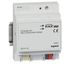Интерфейс IP/KNX DIN 4мод. Leg 003543 Legrand
