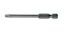 Бита Torx 20x73 серия Industrial 3 шт | 03620710 Felo