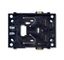 Базовый модуль на 1 пост Busch-priOn - 2CKA006310A0135 ABB 6310-0-0135