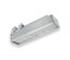 Светильник ДКУ Meteor LED/K-150-001 750 IP65 ЗСП 720515001