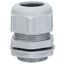 Кабельный ввод IP66 RAL 7001 | 098050 Legrand