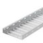Лоток перфорированный 200х60 L3000 сталь 1мм W3/60-200 предв. оцинк. SchE 782205 Schneider Electric
