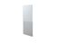 Боковая стенка TS IT 2200x1000 2 секции - 5501060 Rittal