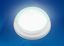 Светильник светодиодный пылевлагозащищенный для ЖКХ ULW-R05 8W/NW IP64 WHITE круг 8Вт 800 Лм 4500K 220В D= 21 см белый | UL-00002107 Uniel