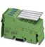 Клемма Inline IB IL 24 DI 32/HD-PAC Phoenix Contact 2862835
