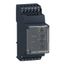РЕЛЕ КОНТРОЛЯ СКОРОСТИ | RM35S0MW Schneider Electric