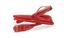 PC-LPM-UTP-RJ45-RJ45-C5e-15M-LSZH-RD Патч-корд U/UTP, Cat.5е (100% Fluke Component Tested), LSZH, 15 м, красный | 230020 Hyperline