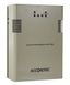Источник питания в металлическом корпусе - ББП-40 v.4 AccordTec AT-02577