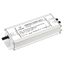 Блок питания ARPV-UH12150-PFC-DALI2-PH (12V, 12.5A, 150W) (Arlight, IP67 Металл, 7 лет) | 025746(2) Arlight