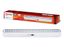 Светильник светодиодный аварийный СБА 1094-60DC 60LED 2.2Ah lithium battery DC | 4690612029443 IN HOME