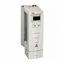 Преобразователь частоты ACH550-01-038A-4+B055, 18. - 3AUA0000004383 ABB