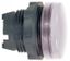 ГОЛОВКА СИГНАЛЬНОЙ ЛАМПЫ ZB5AV013E | Schneider Electric