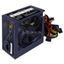 Блок питания HPP-450 PSU (ATX 2.31 450Вт Active PFC120мм fan Black) BOX HIPER 1000535170