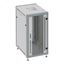 Шкаф телекоммуникационный напольн. 37U 600х800 SL SYSMATRIX 6837.714