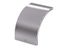 Крышка для угла вертикального внутр. 90град. осн.100 в компл. с крепежн. элемент. CD PTCE DKC 38242KHDZ ДКС