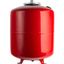 Бак расширительный на отопление 300 л. (цвет красный) - STH-0006-000300 STOUT RG008Q0LBFE0T3