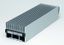 РЕЗИСТИВНЫЙ НАГРЕВАТЕЛЬ 150ВТ 230В | NSYCR150WU2 Schneider Electric APC