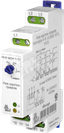 Реле контроля фаз РКФ-М04-1-15 380B~ - 4640016934607 Меандр