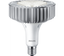 Лампа светодиодная LED Промышленная 200-145 Вт 20000 Лм 4000 К E40 110-277 В IP20 Ra 80-89 (класс 1В) Tforce PHILIPS - 871869966451000 929001357038
