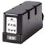 Датчик оптический дальнего действия 100см DC E67-LRDP100-HDD EATON 100547