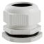 Сальник PG42-(Dпроводника 30-40мм)-IP54 | 143112 КЭАЗ