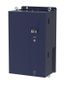Преобразователь частоты FC-430 380В 3Ф 160-185кВт 300-340А - FC-430-33-160G185P IEK