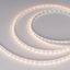 Лента светодиодная RZ-A80-8mm 24V Warm 3500К 8Вт/м IP20 2835 (уп.5м) Arlight 046014
