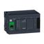 Блок базовый M241-24IO транзист. источник ETHERNET Advantys OTB SchE TM241CE24T APC