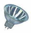 Лампа галогенная 50Вт 12В GU5.3 44870 WFL DECOSTAR 51S 36 град | 4008321279811 Osram